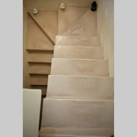 Holiday home Summer House In Santorini Foinikia (Santorini)