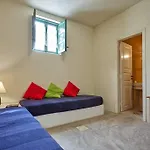 Summer House In Santorini בית נופש *