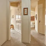 Summer House In Santorini בית נופש Foinikiá